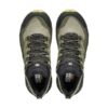 RUSH 2 GTX WMN
