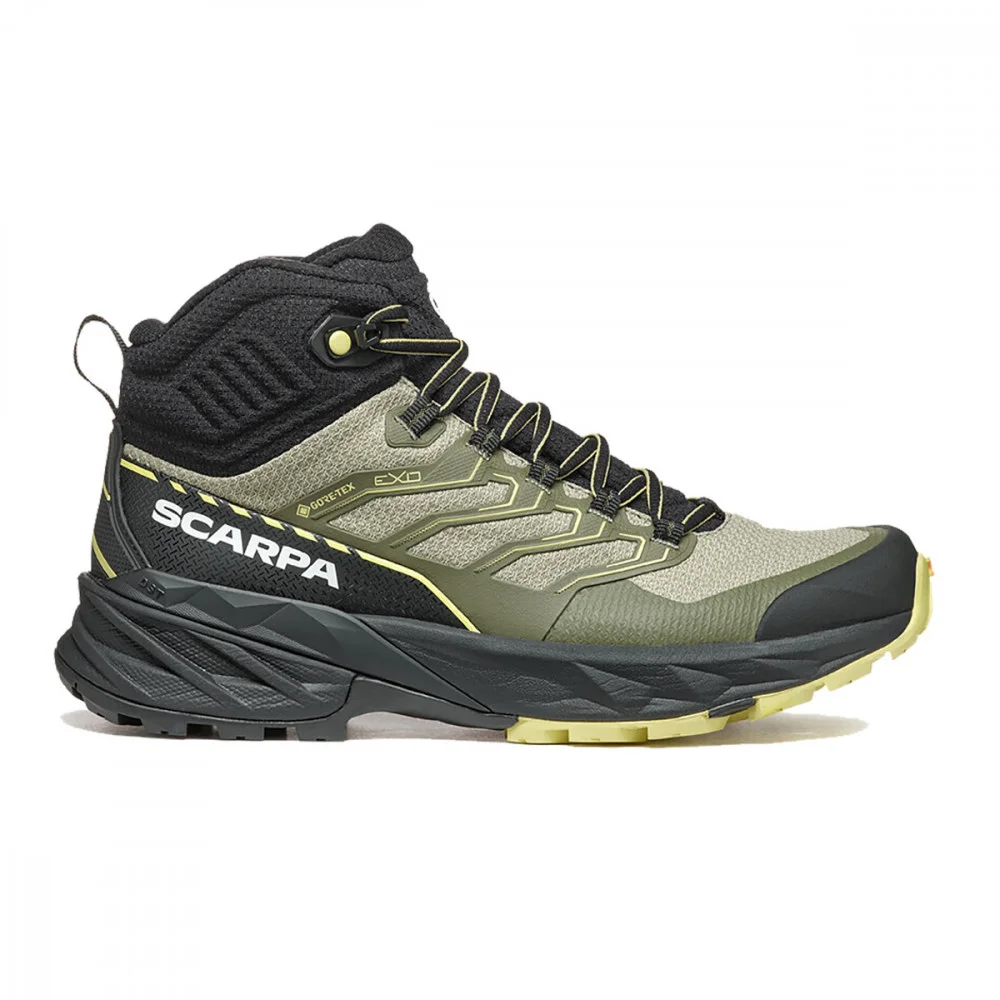 rush_2_mid GTX SAGEDUSTY:YELLOW