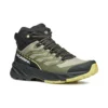 RUSH 2 MID GTX W