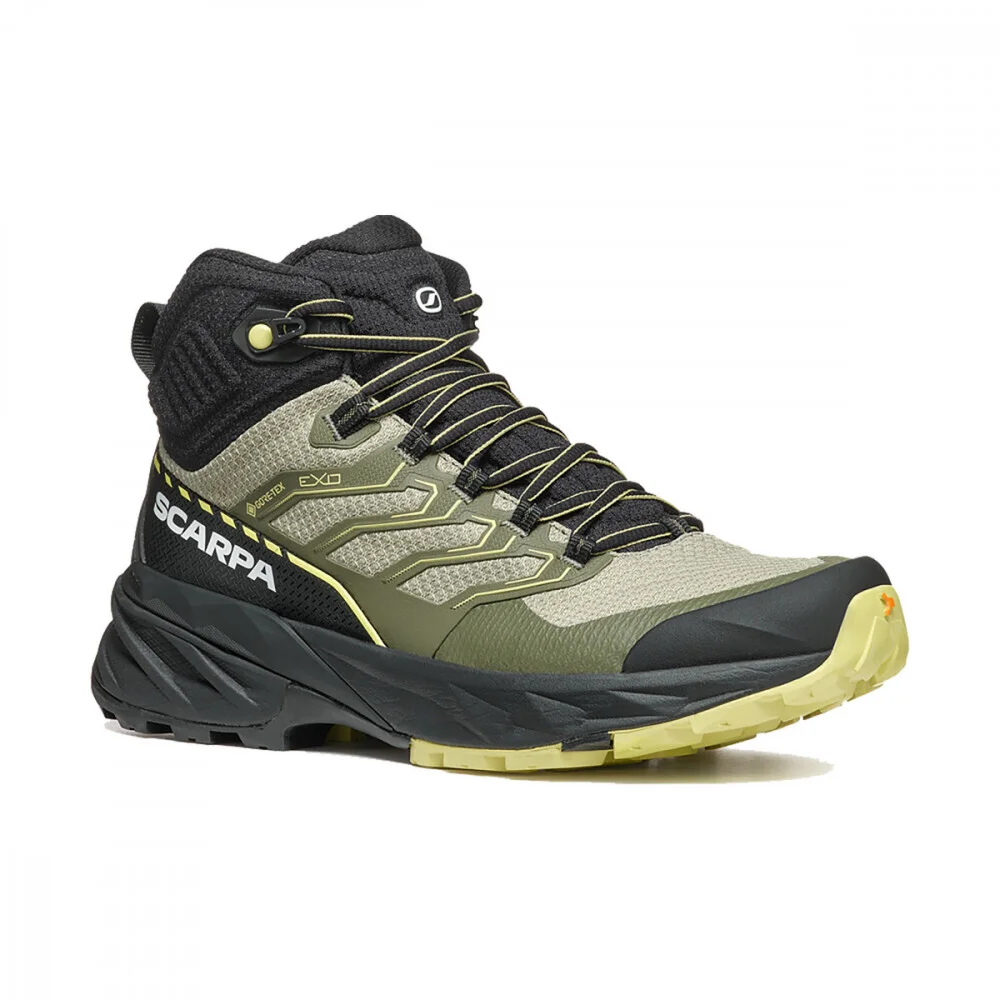 rush_2_mid GTX SAGEDUSTY:YELLOW1