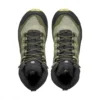RUSH 2 MID GTX W
