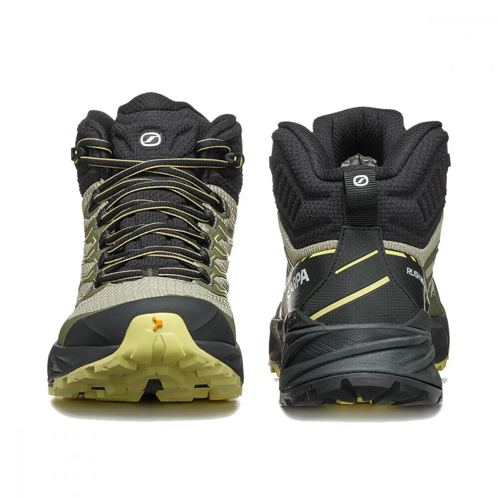 rush_2_mid GTX SAGEDUSTY:YELLOW123