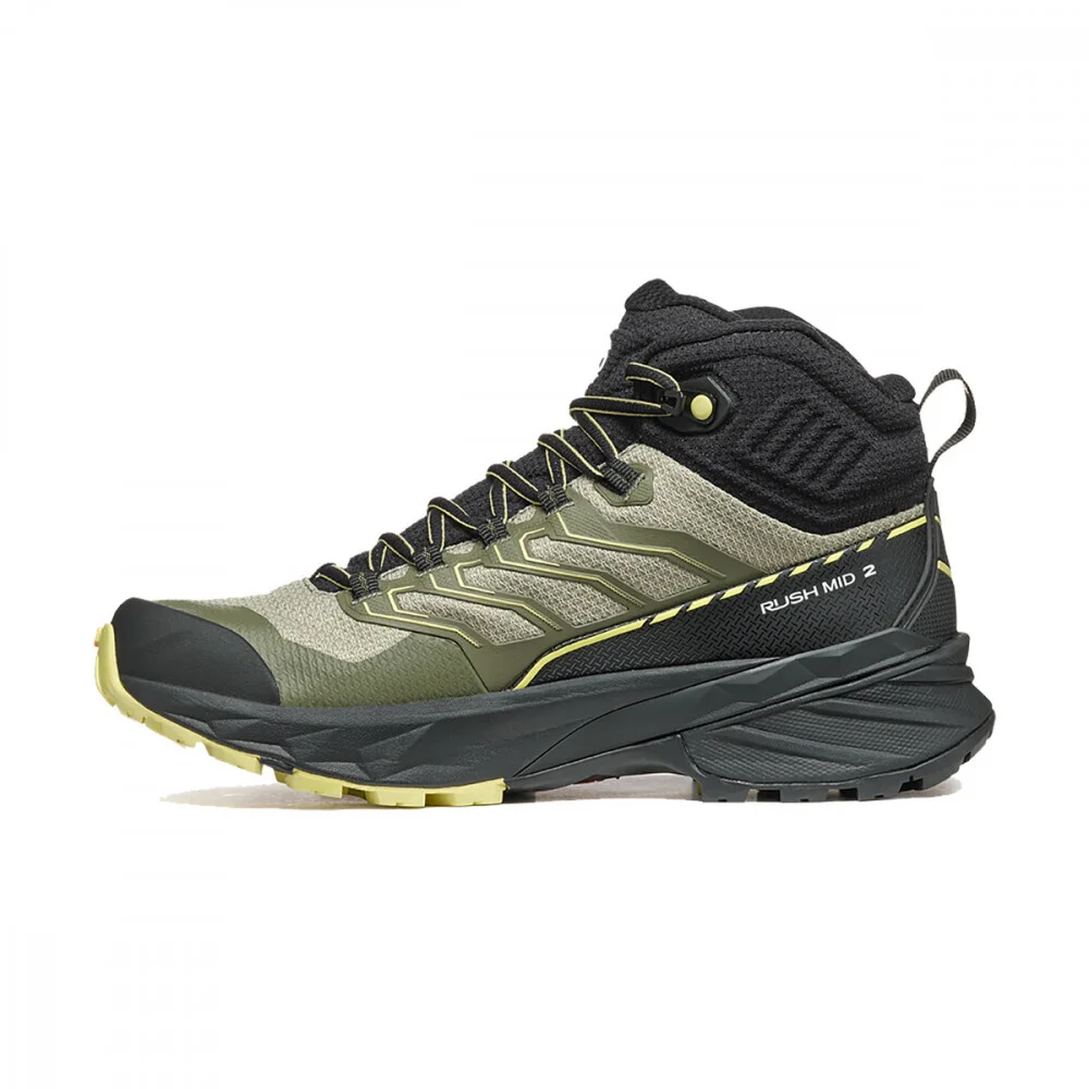 rush_2_mid GTX SAGEDUSTY:YELLOW1234