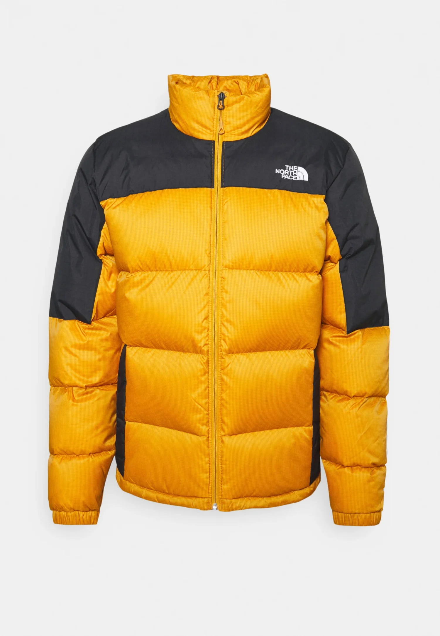 DIABLO-Cone Orange-TNF Black