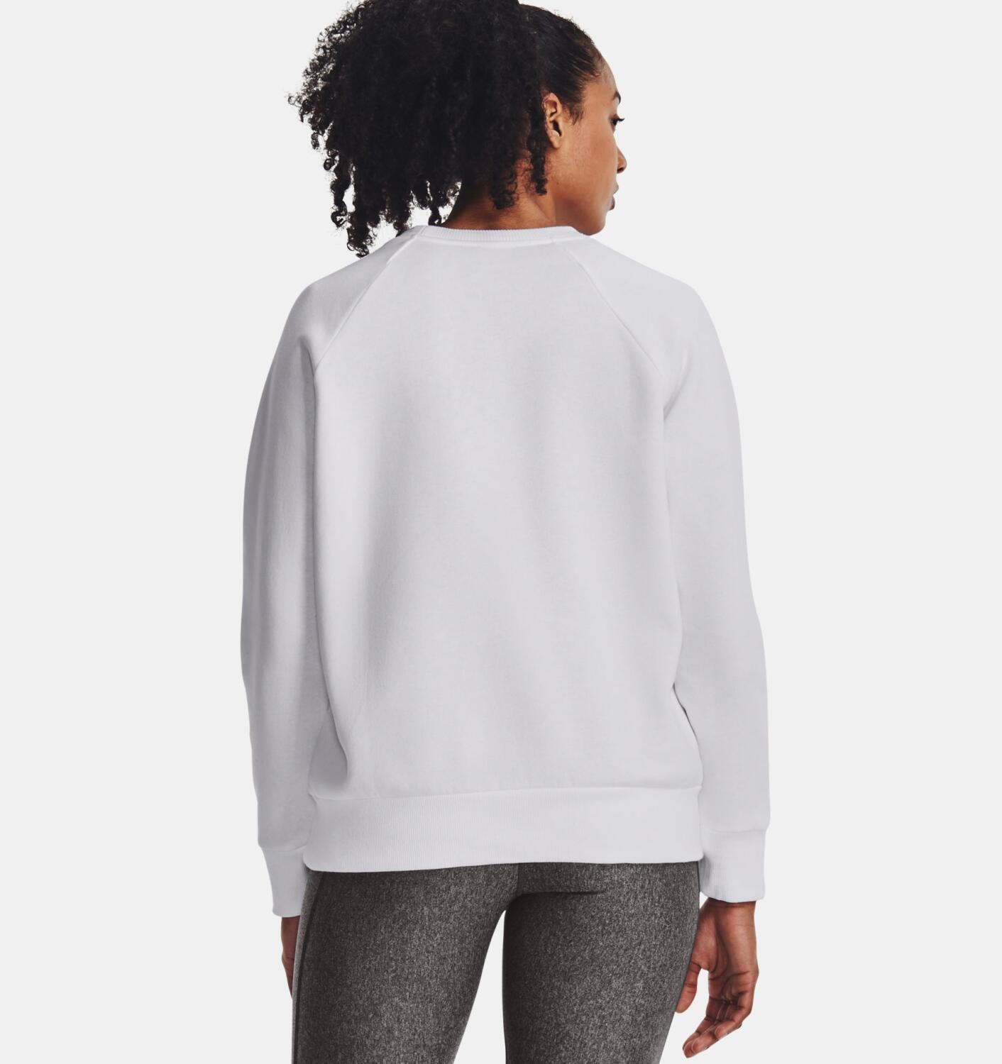 FLEECE CREW1