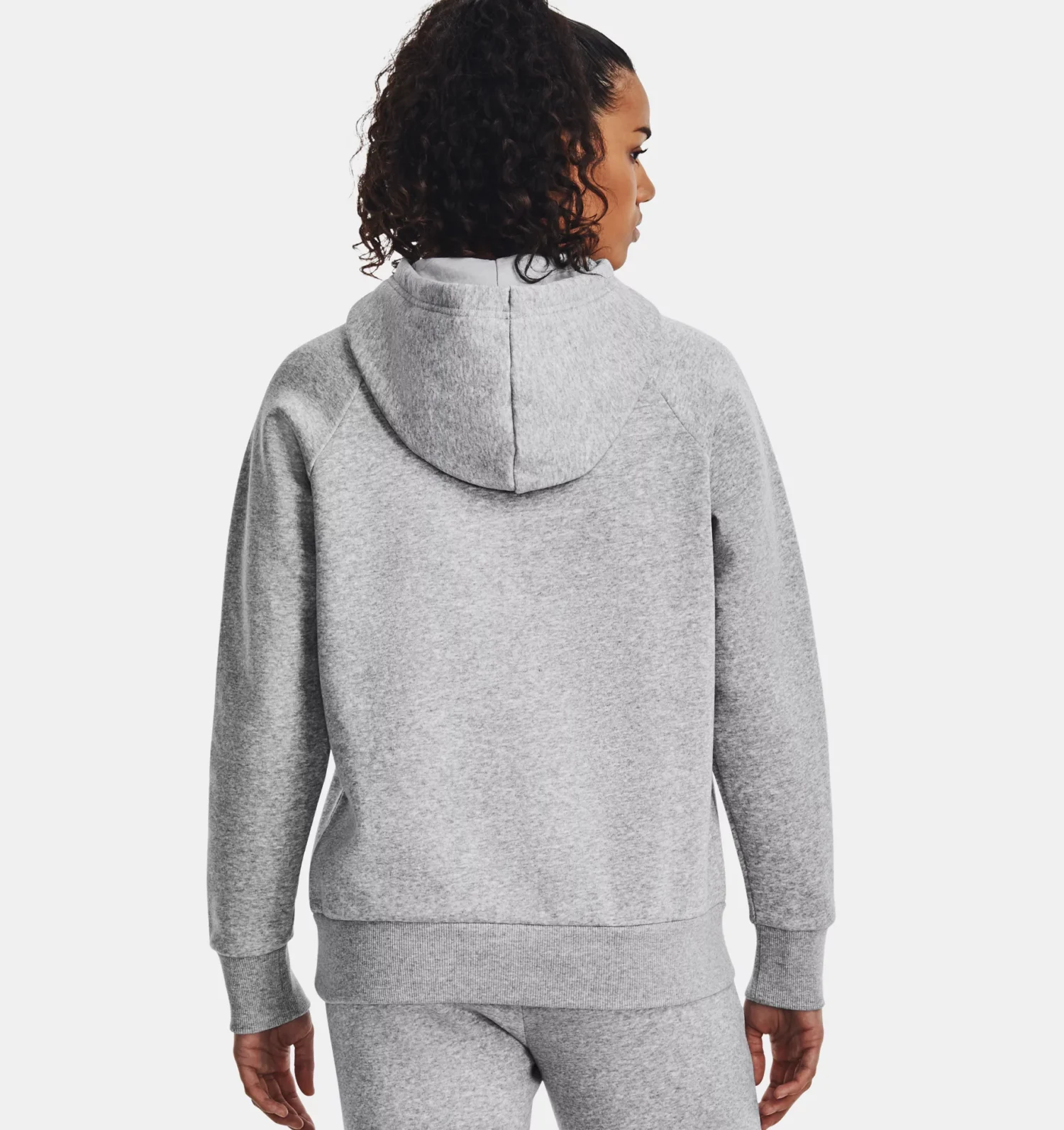 HOODIE gr1
