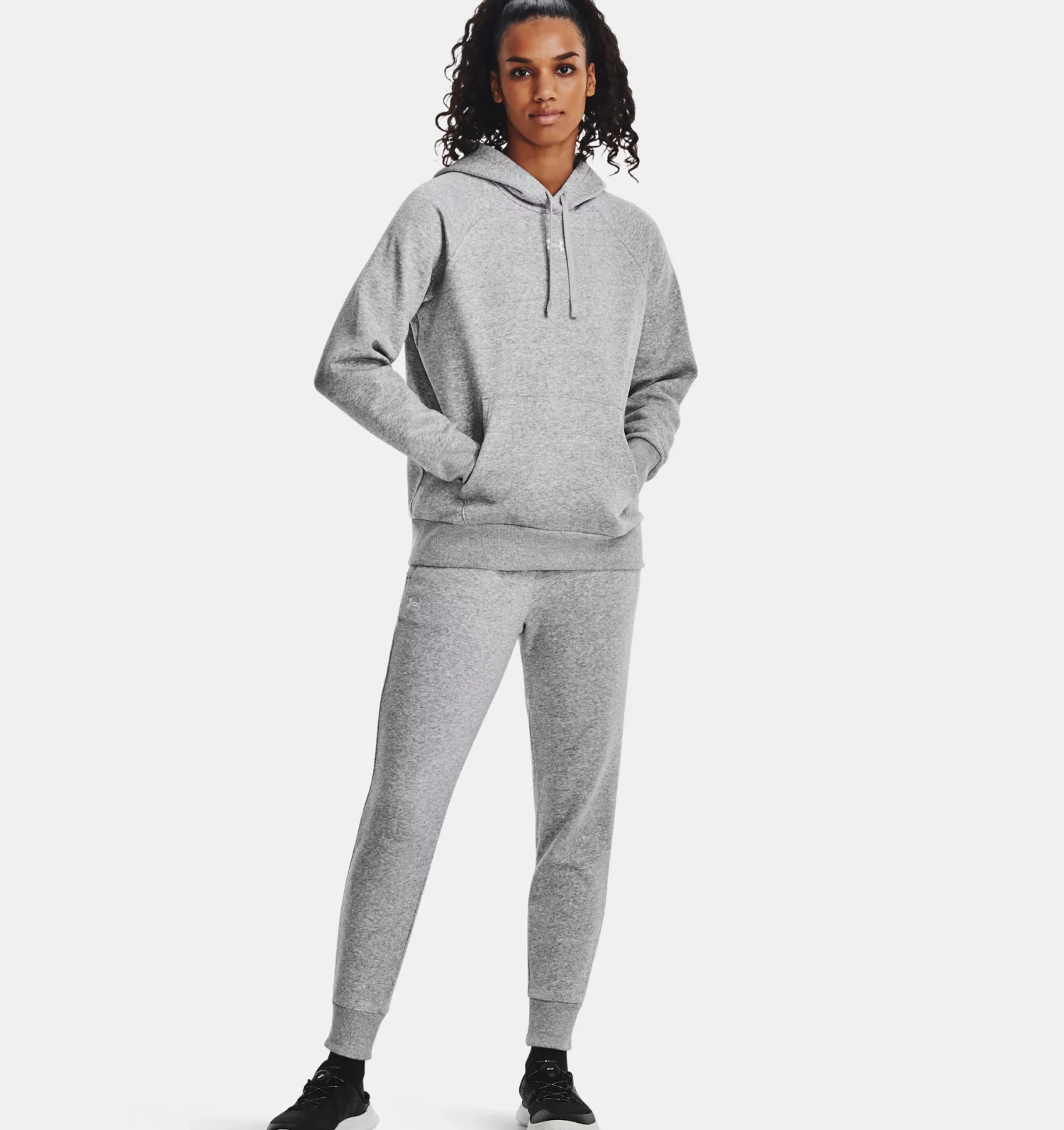 HOODIE gr12