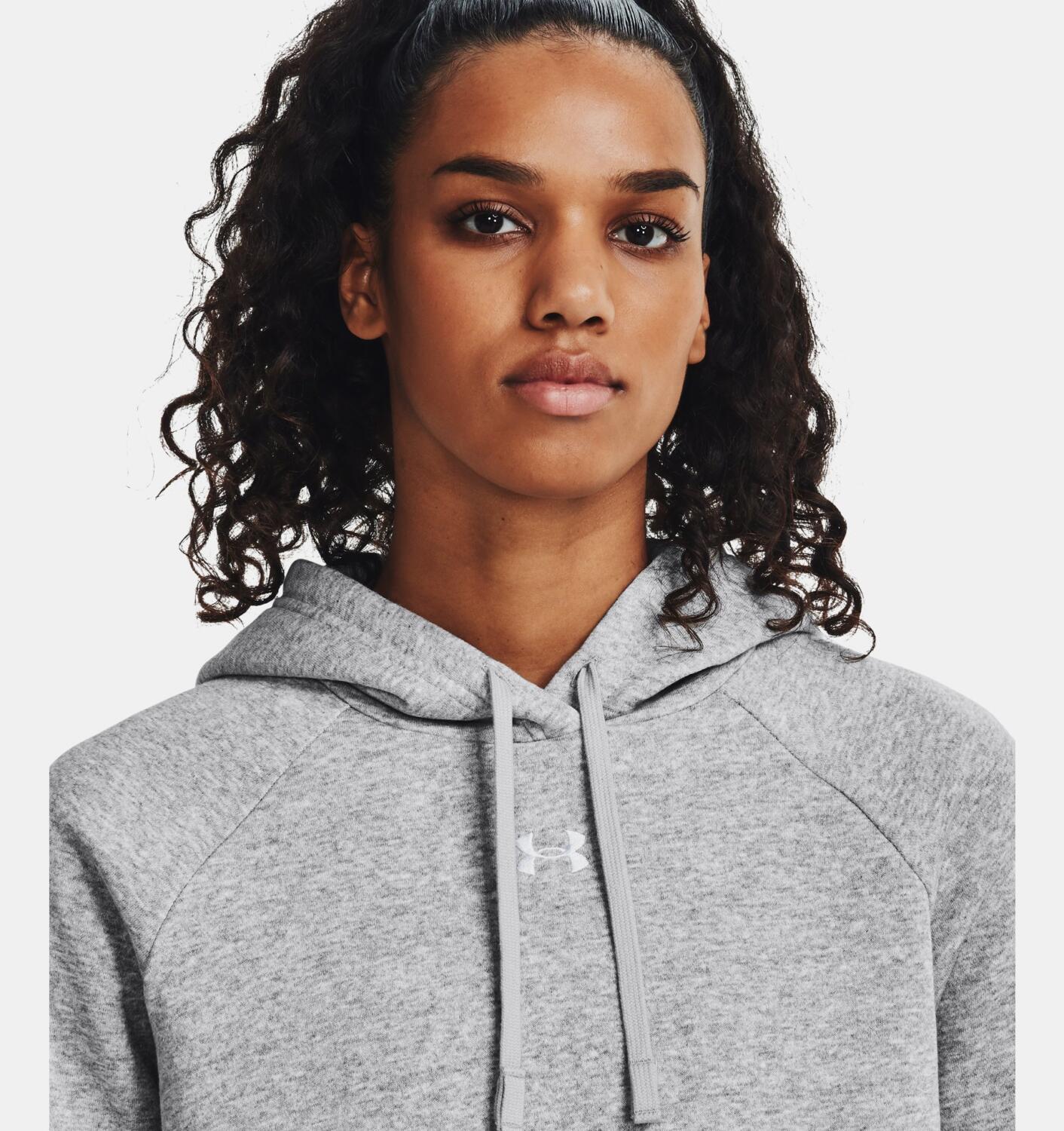 HOODIE gr123