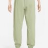 Nike Sportswear Pantaloni jogger casual