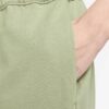 Nike Sportswear Pantaloni jogger casual