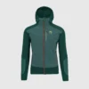 KARPOS LEDE JACKET