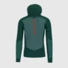 KARPOS LEDE JACKET