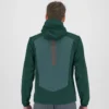 KARPOS LEDE JACKET