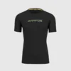 T-SHIRT KARPOS LOMA JERSEY