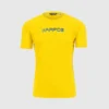 T-SHIRT KARPOS LOMA JERSEY