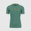 T-SHIRT KARPOS LOMA JERSEY
