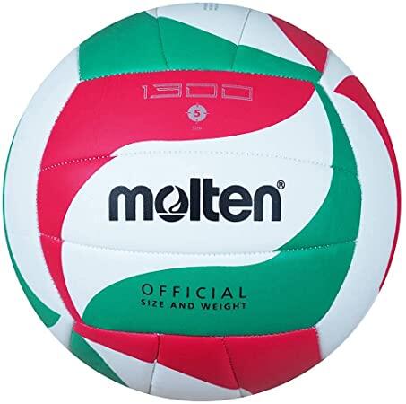 MOLTENv5m1300