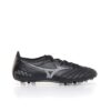 MIZUNO MORELIA NEO 3 PRO