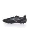MIZUNO MORELIA NEO 3 PRO